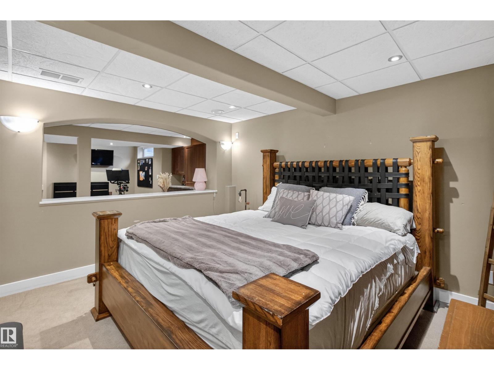 352 MEADOWVIEW TC, Sherwood Park