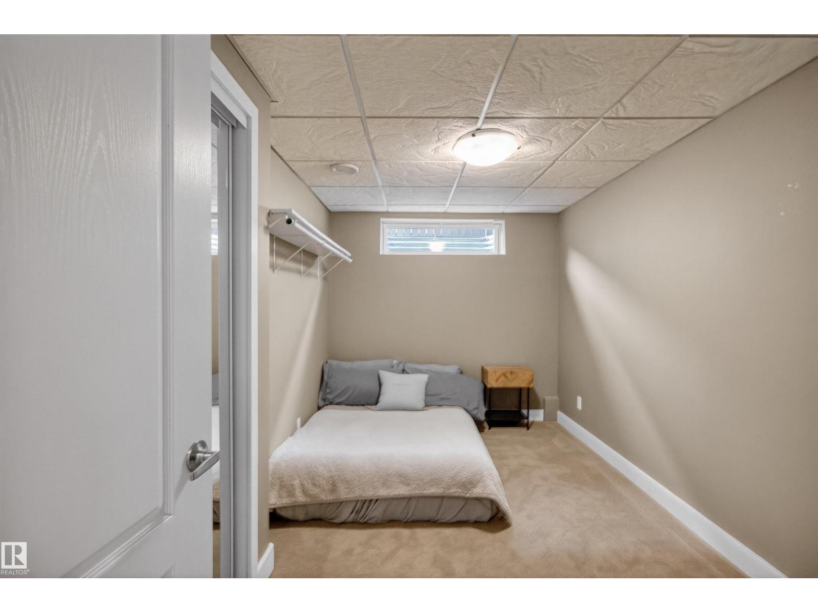 352 MEADOWVIEW TC, Sherwood Park