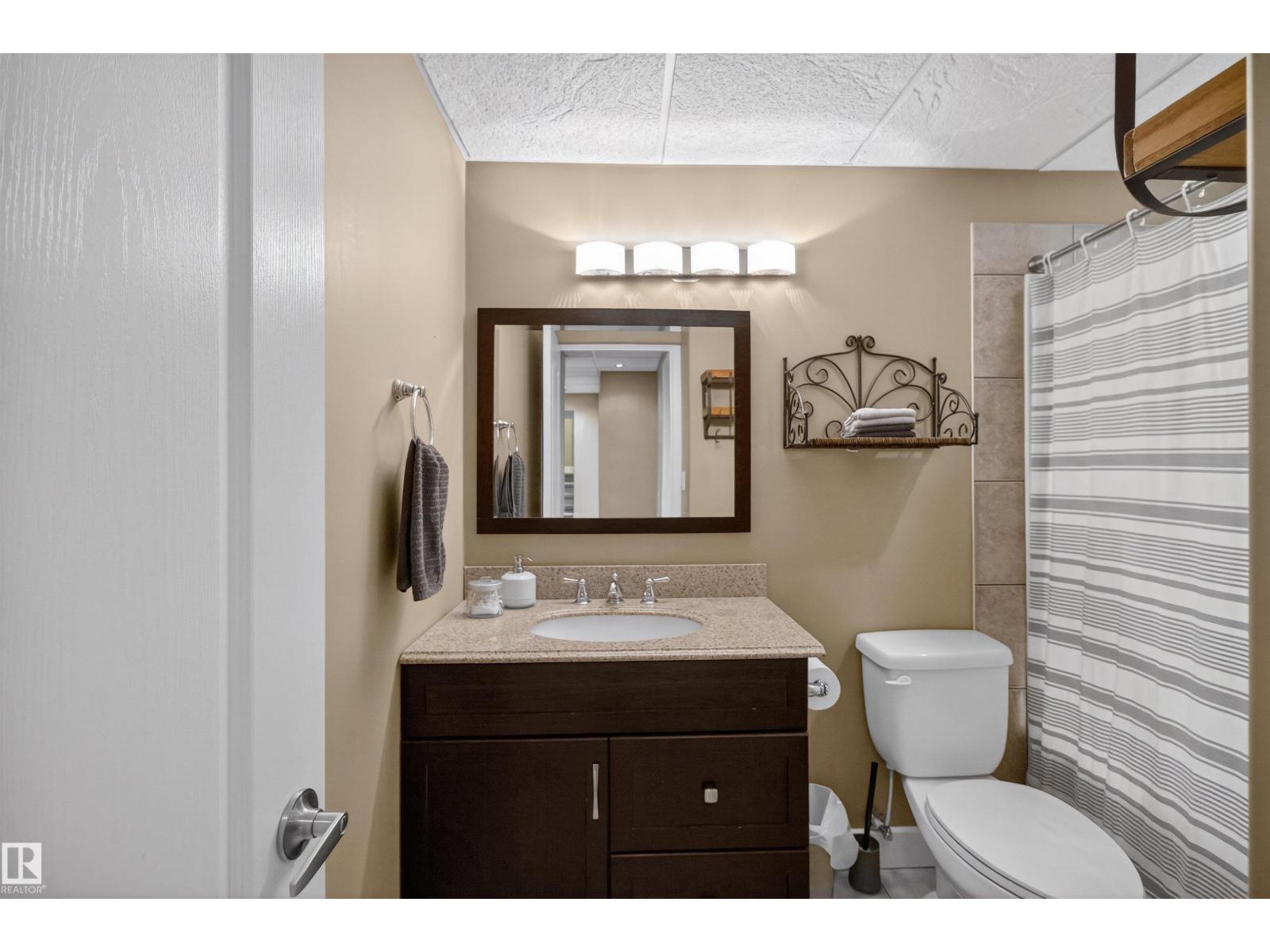 352 MEADOWVIEW TC, Sherwood Park