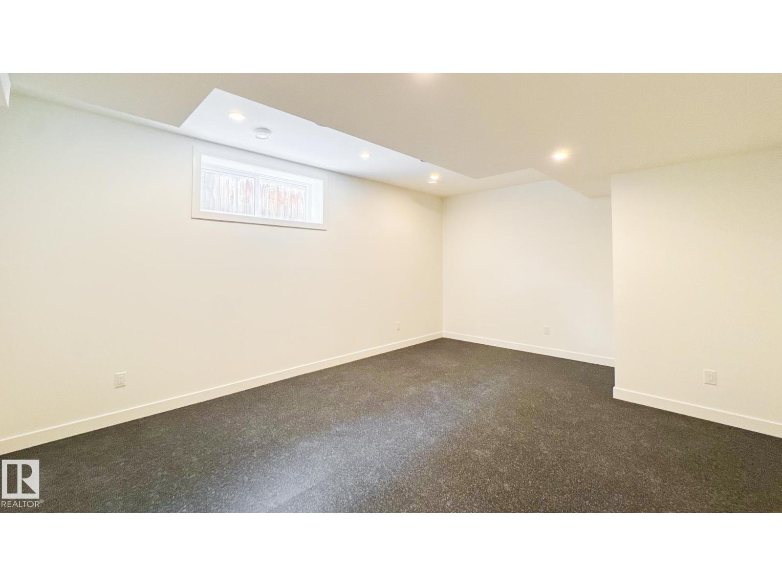 9140 74 AV NW - 25