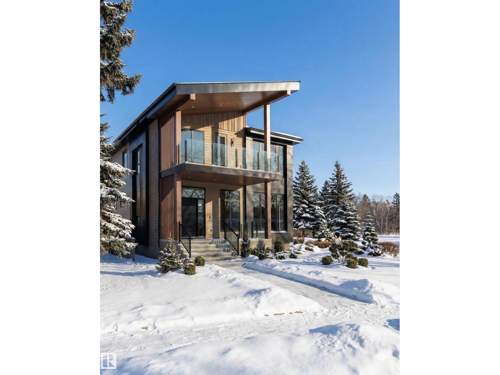 9140 74 AV NW - 26