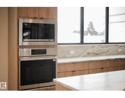 9140 74 Av Nw, Edmonton, AB T6E1E1 Photo 22