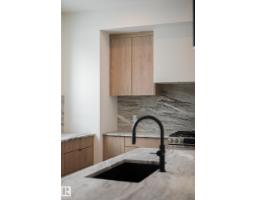 9140 74 Av Nw, Edmonton, AB T6E1E1 Photo 26