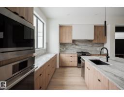9140 74 Av Nw, Edmonton, AB T6E1E1 Photo 27