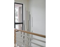 9140 74 Av Nw, Edmonton, AB T6E1E1 Photo 18