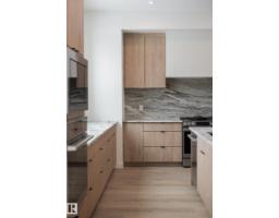 9140 74 Av Nw, Edmonton, AB T6E1E1 Photo 16