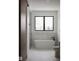 9140 74 Av Nw, Edmonton, AB T6E1E1 Photo 19
