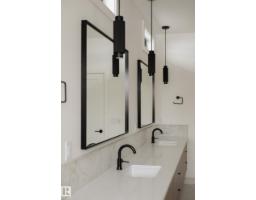 9140 74 Av Nw, Edmonton, AB T6E1E1 Photo 6