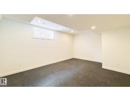 9140 74 Av Nw, Edmonton, AB T6E1E1 Photo 15