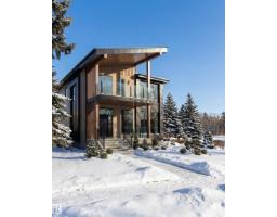 9140 74 Av Nw, Edmonton, AB T6E1E1 Photo 21