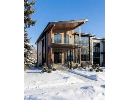 9140 74 Av Nw, Edmonton, AB T6E1E1 Photo 13