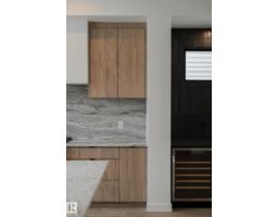 9140 74 Av Nw, Edmonton, AB T6E1E1 Photo 8