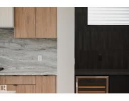 9140 74 Av Nw, Edmonton, AB T6E1E1 Photo 23