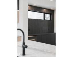 9140 74 Av Nw, Edmonton, AB T6E1E1 Photo 7