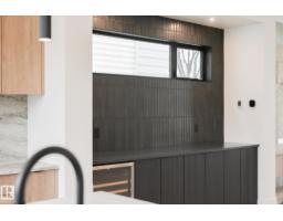 9140 74 Av Nw, Edmonton, AB T6E1E1 Photo 24