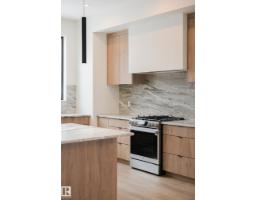 9140 74 Av Nw, Edmonton, AB T6E1E1 Photo 25