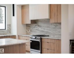 9140 74 Av Nw, Edmonton, AB T6E1E1 Photo 11