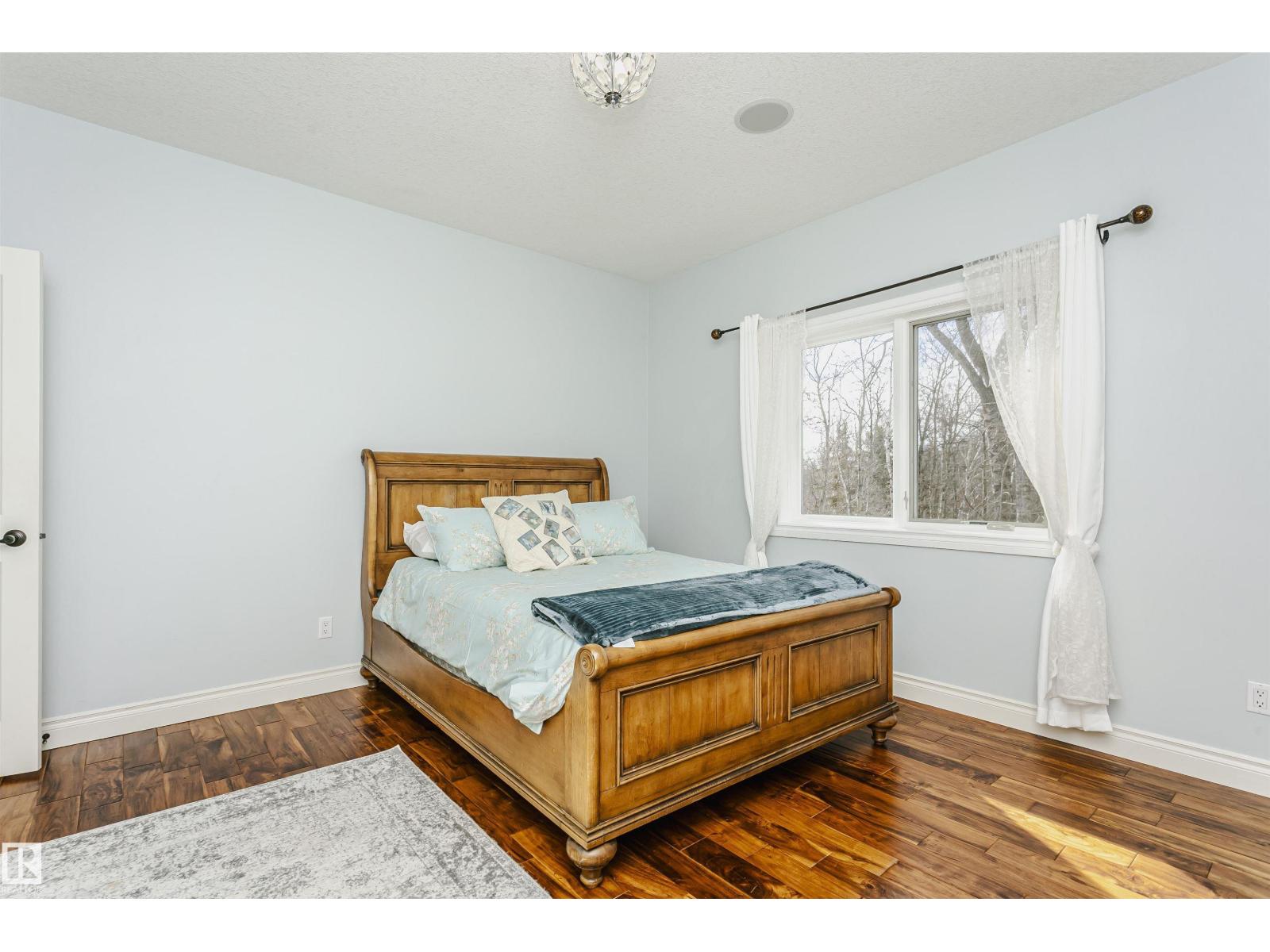 19 51222 RGE RD 260 - 32