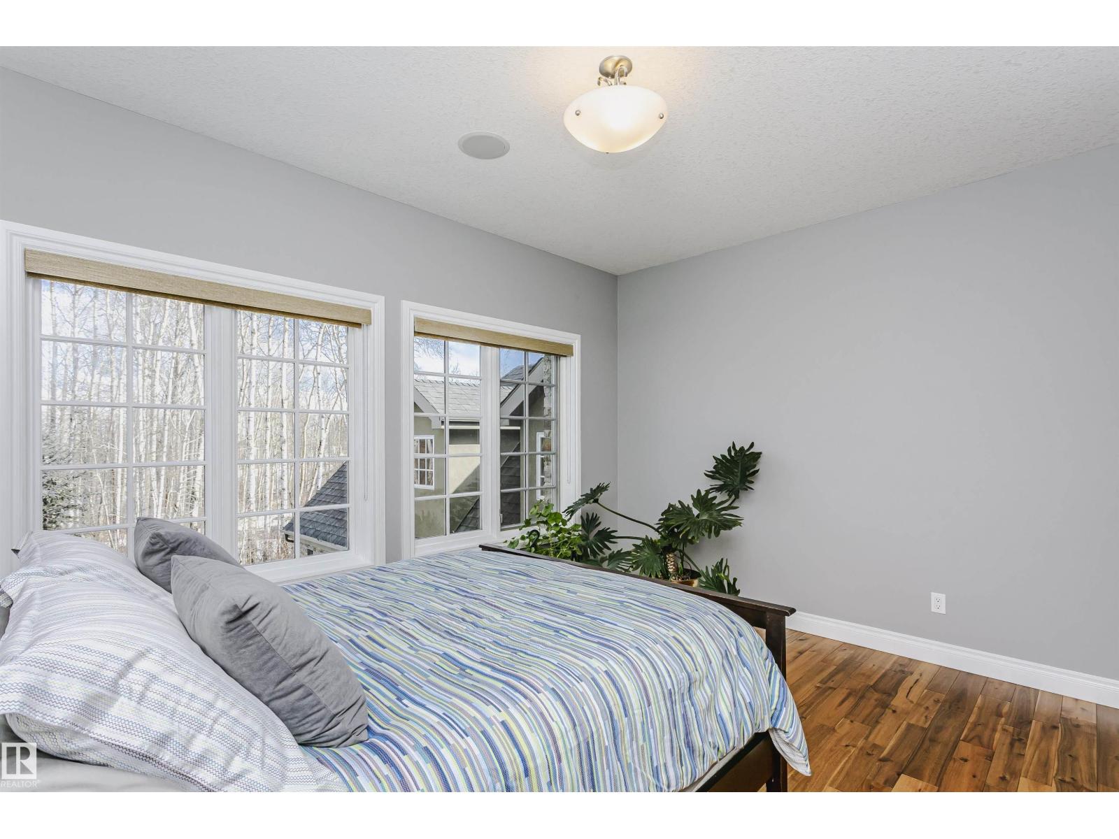 19 51222 RGE RD 260 - 35
