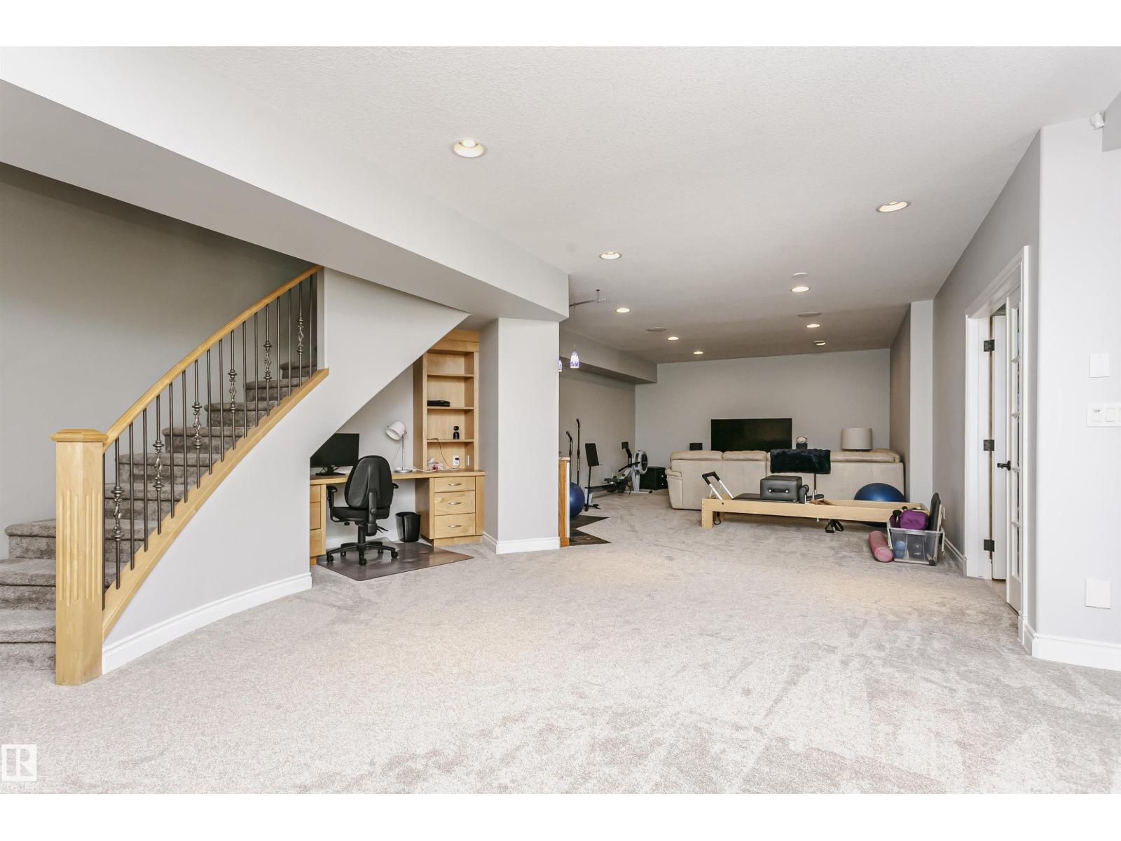 19 51222 RGE RD 260 - 37