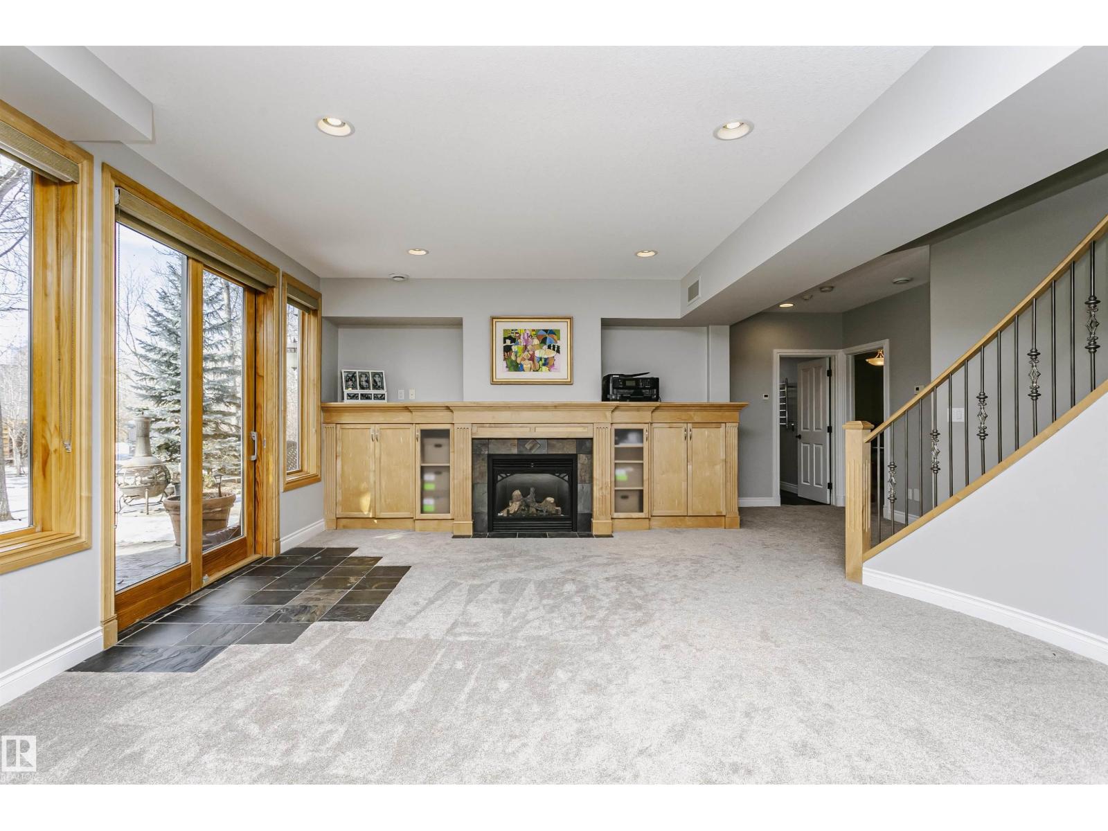 19 51222 RGE RD 260 - 39