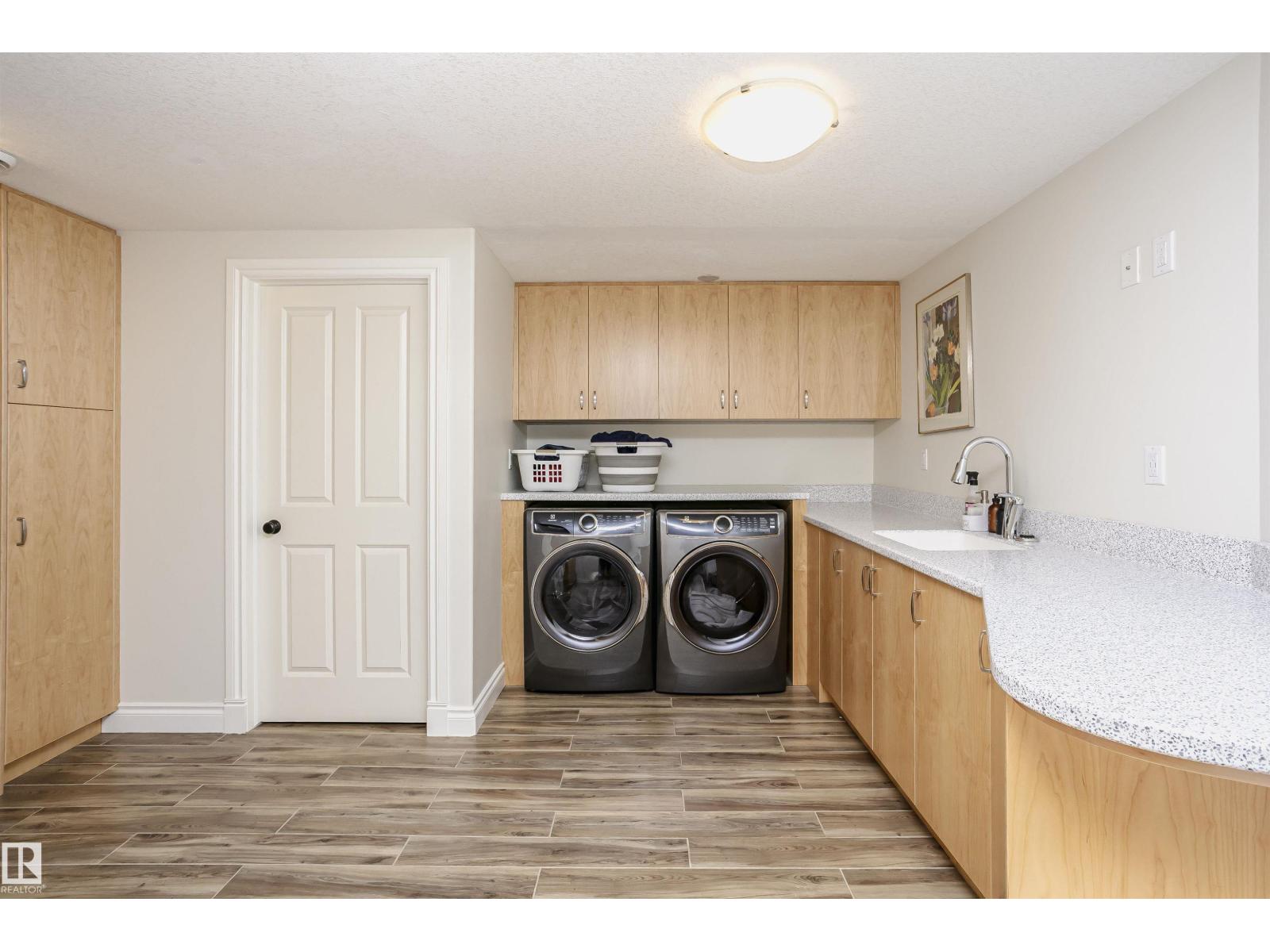 19 51222 RGE RD 260 - 45