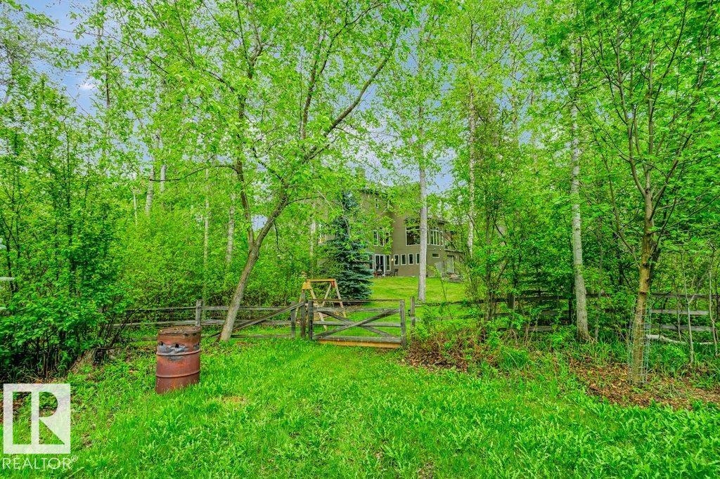 19 51222 RGE RD 260 - 67