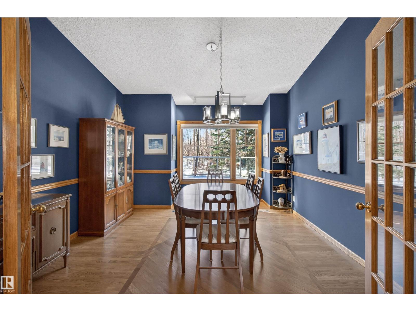 #337 23248 TWP ROAD 522, Rural Strathcona County