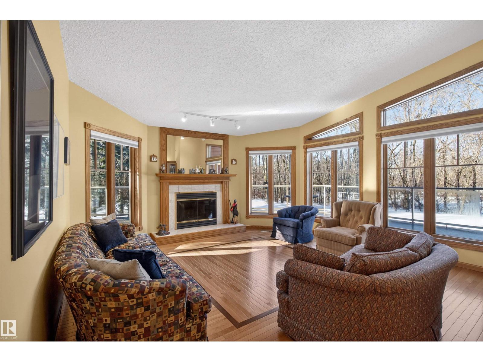 #337 23248 TWP ROAD 522, Rural Strathcona County