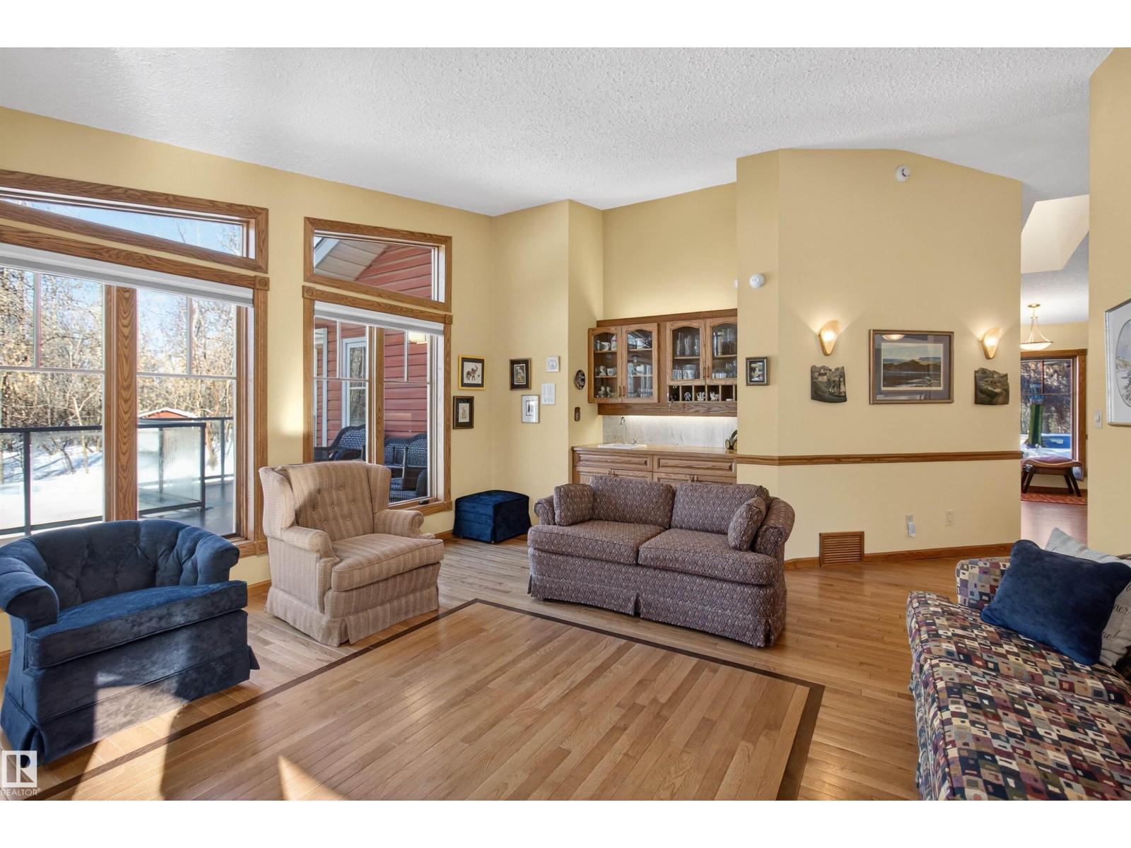 #337 23248 TWP ROAD 522, Rural Strathcona County