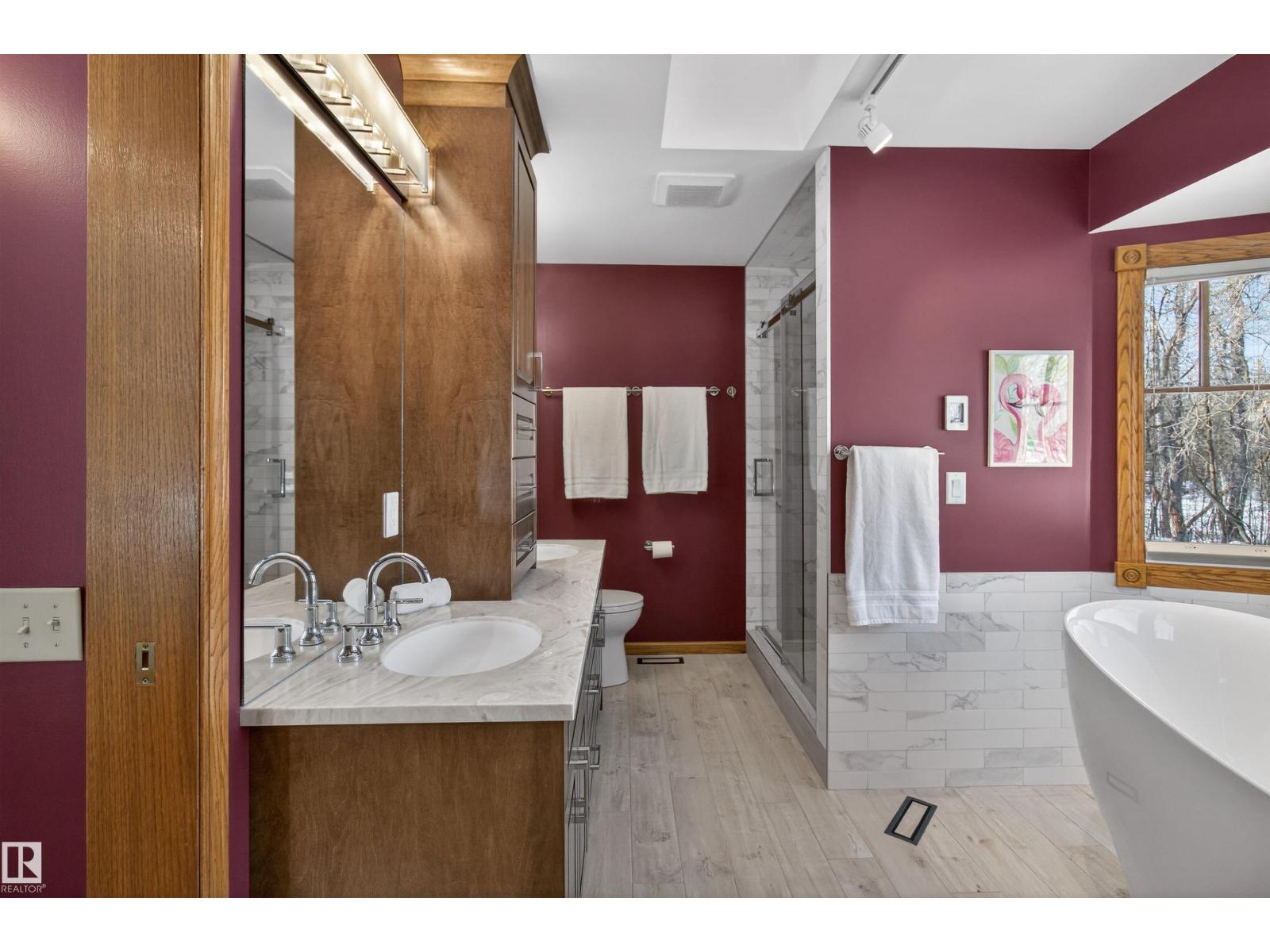 #337 23248 TWP ROAD 522, Rural Strathcona County