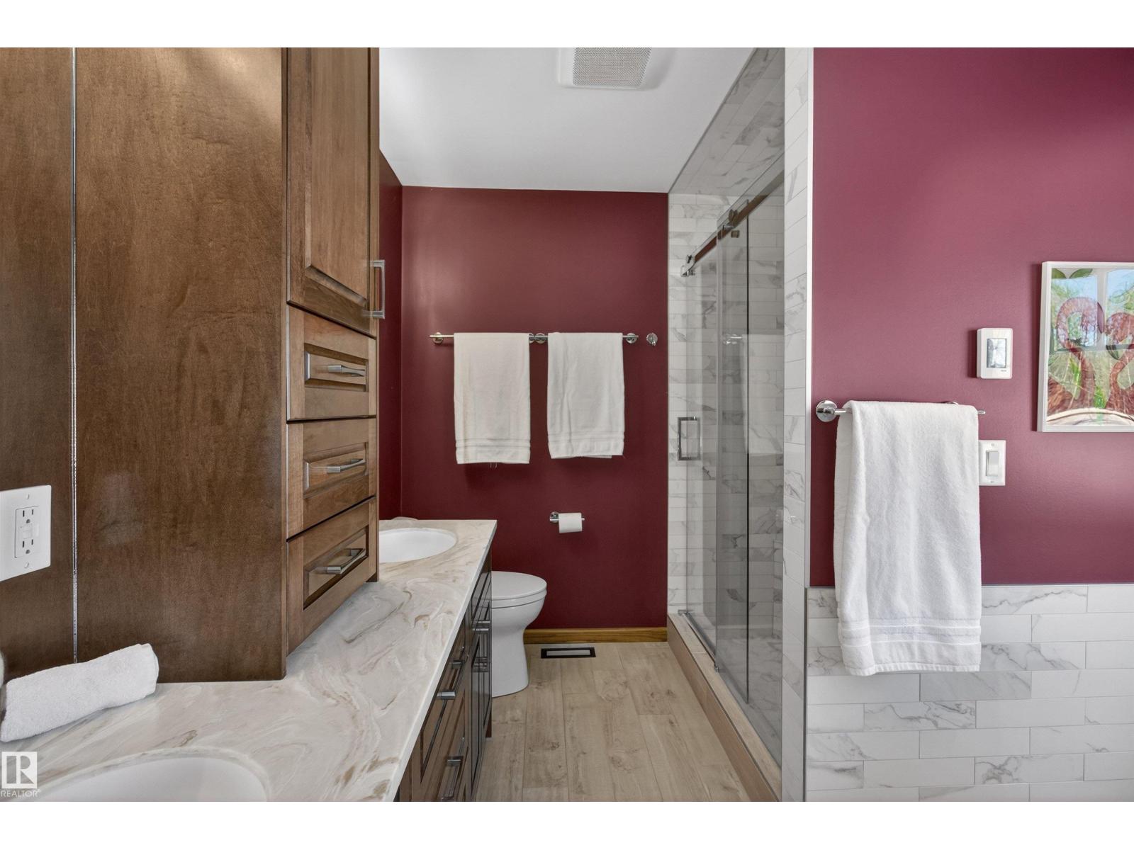 #337 23248 TWP ROAD 522, Rural Strathcona County