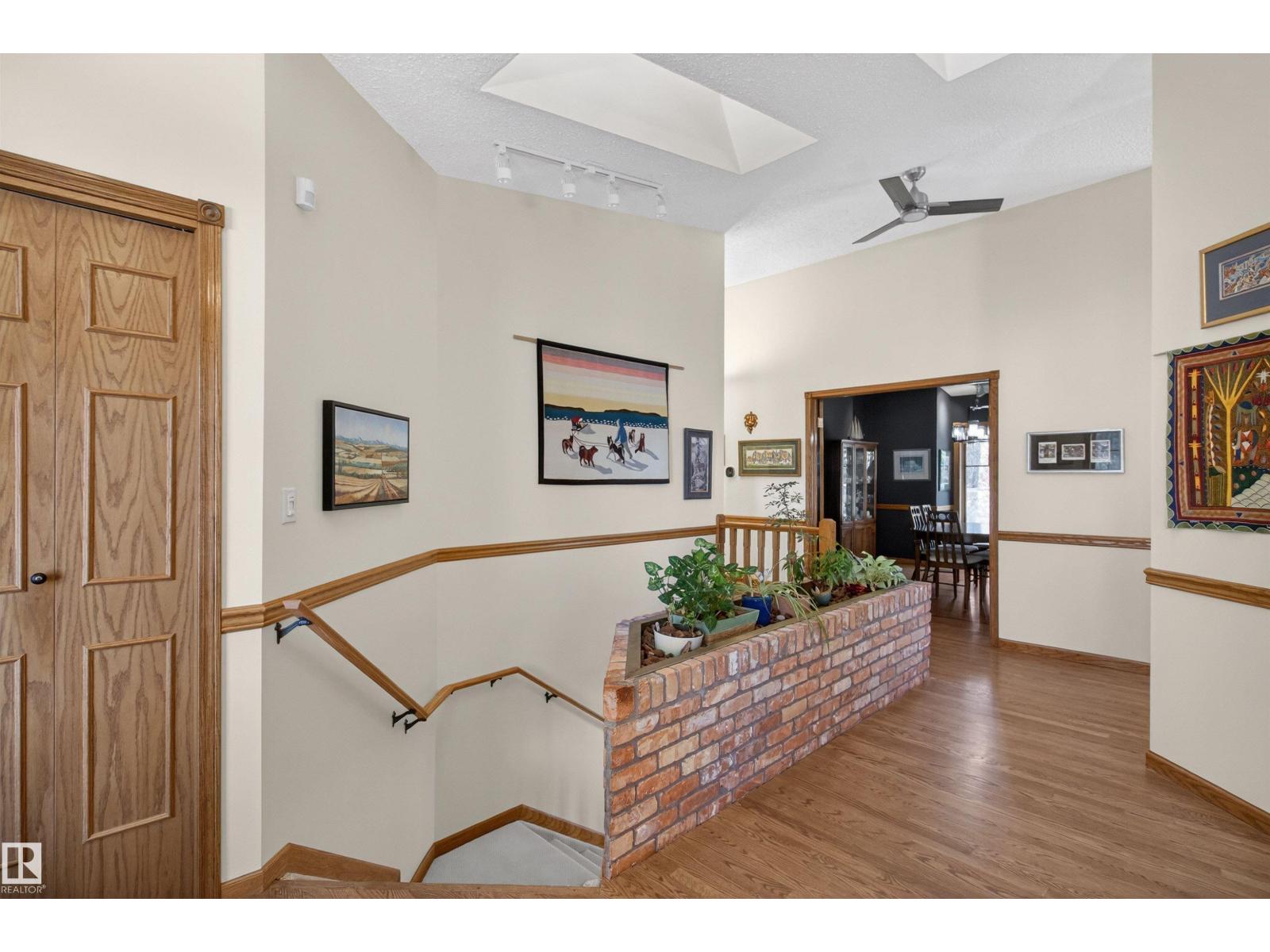 #337 23248 TWP ROAD 522, Rural Strathcona County