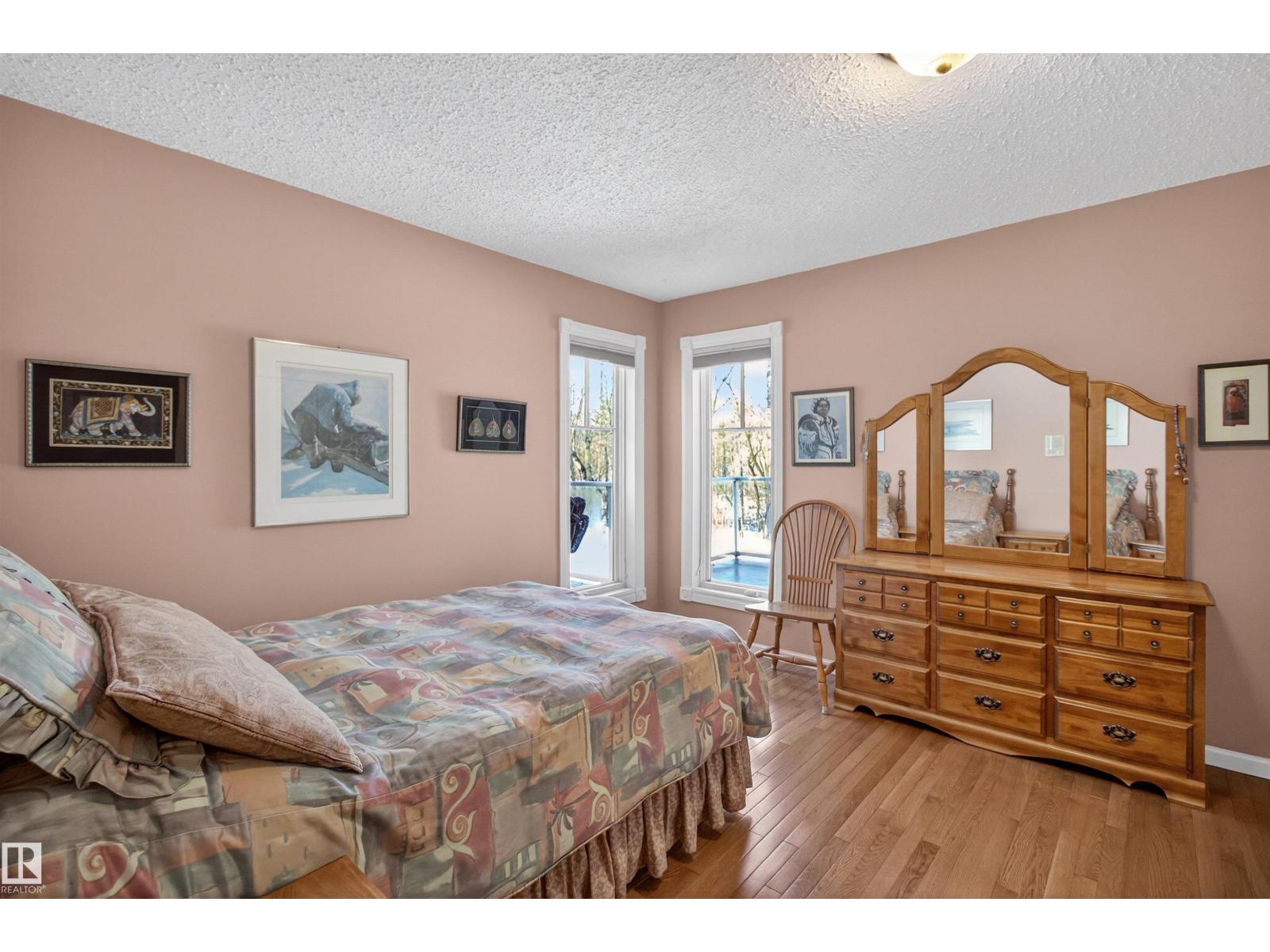 #337 23248 TWP ROAD 522, Rural Strathcona County