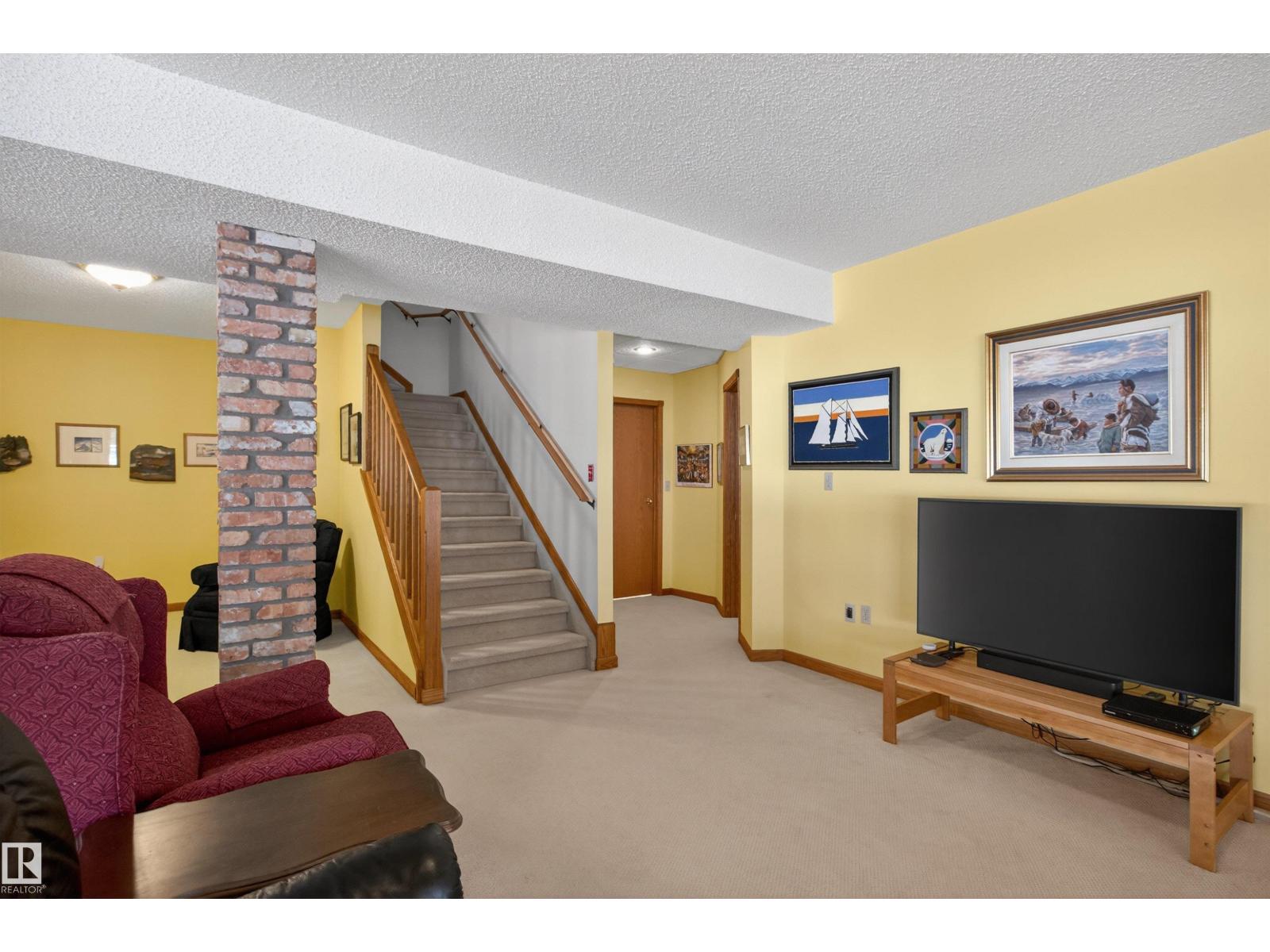 #337 23248 TWP ROAD 522, Rural Strathcona County