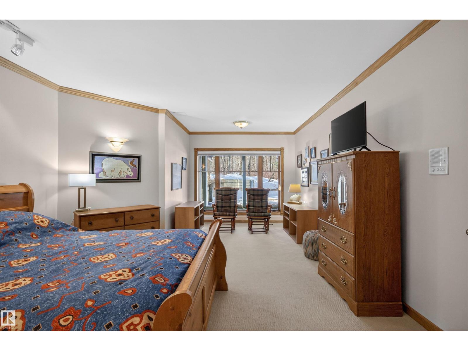 #337 23248 TWP ROAD 522, Rural Strathcona County