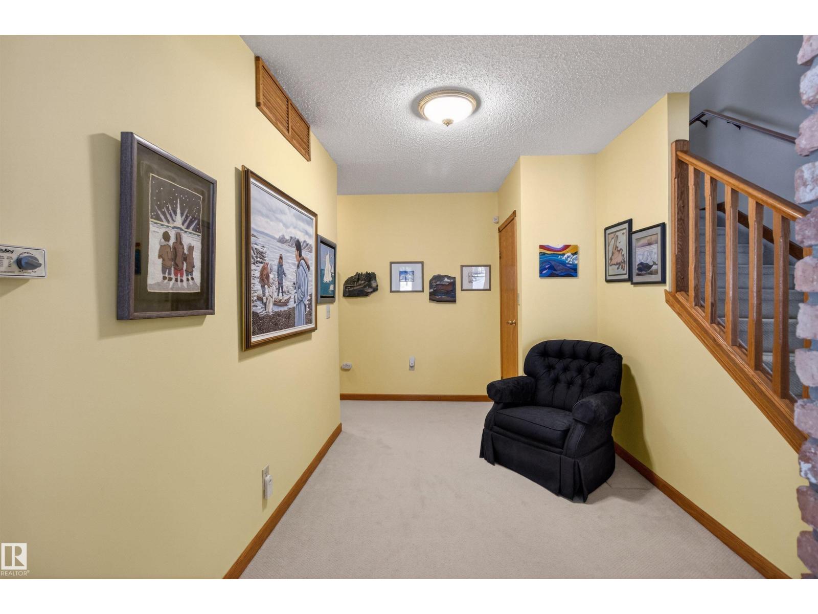 #337 23248 TWP ROAD 522, Rural Strathcona County