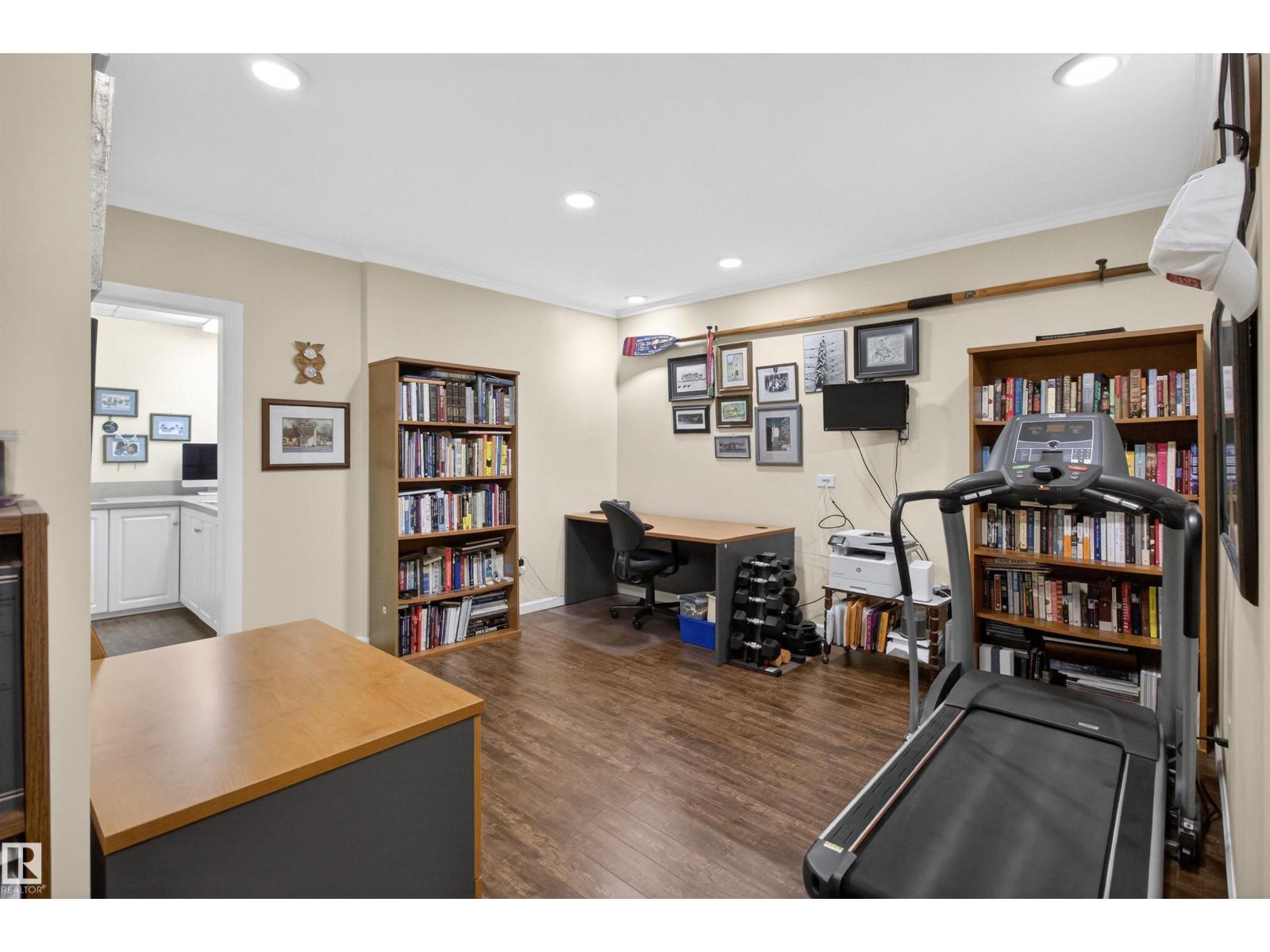 #337 23248 TWP ROAD 522, Rural Strathcona County