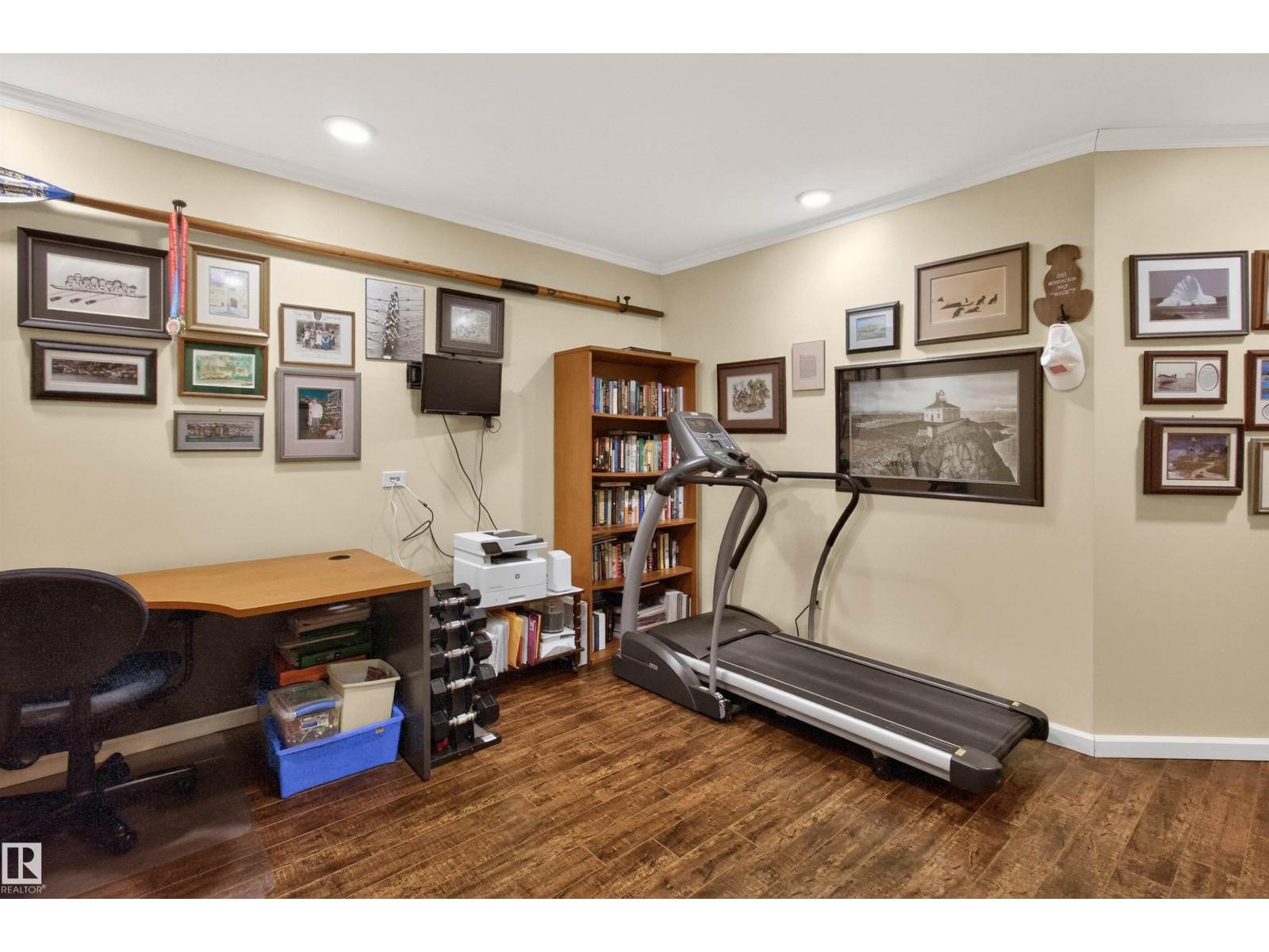 #337 23248 TWP ROAD 522, Rural Strathcona County