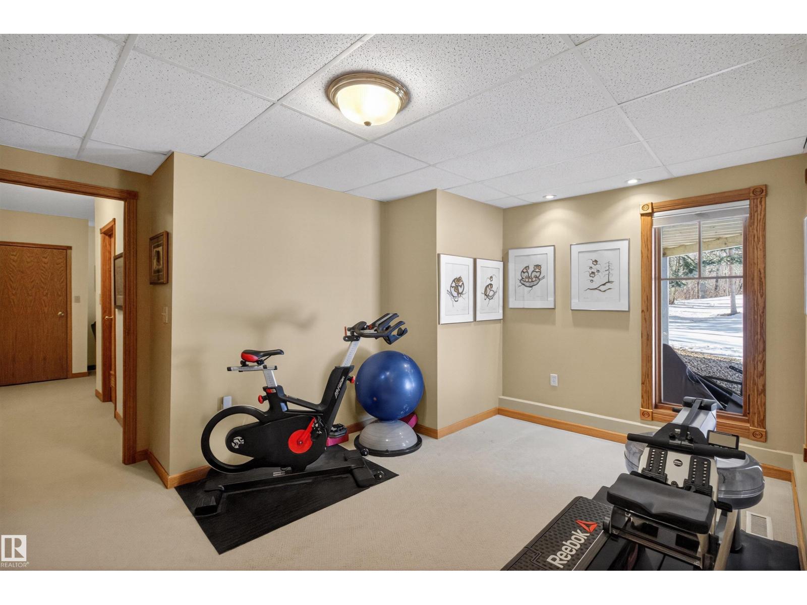 #337 23248 TWP ROAD 522, Rural Strathcona County