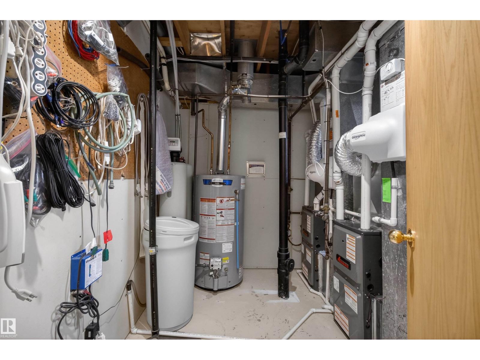 #337 23248 TWP ROAD 522, Rural Strathcona County