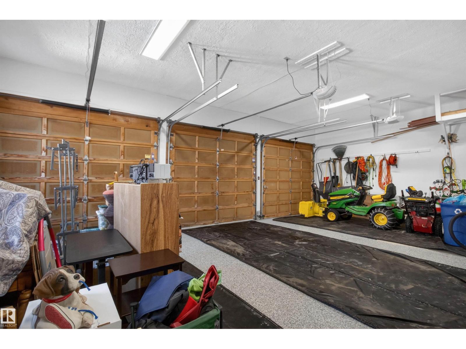 #337 23248 TWP ROAD 522, Rural Strathcona County