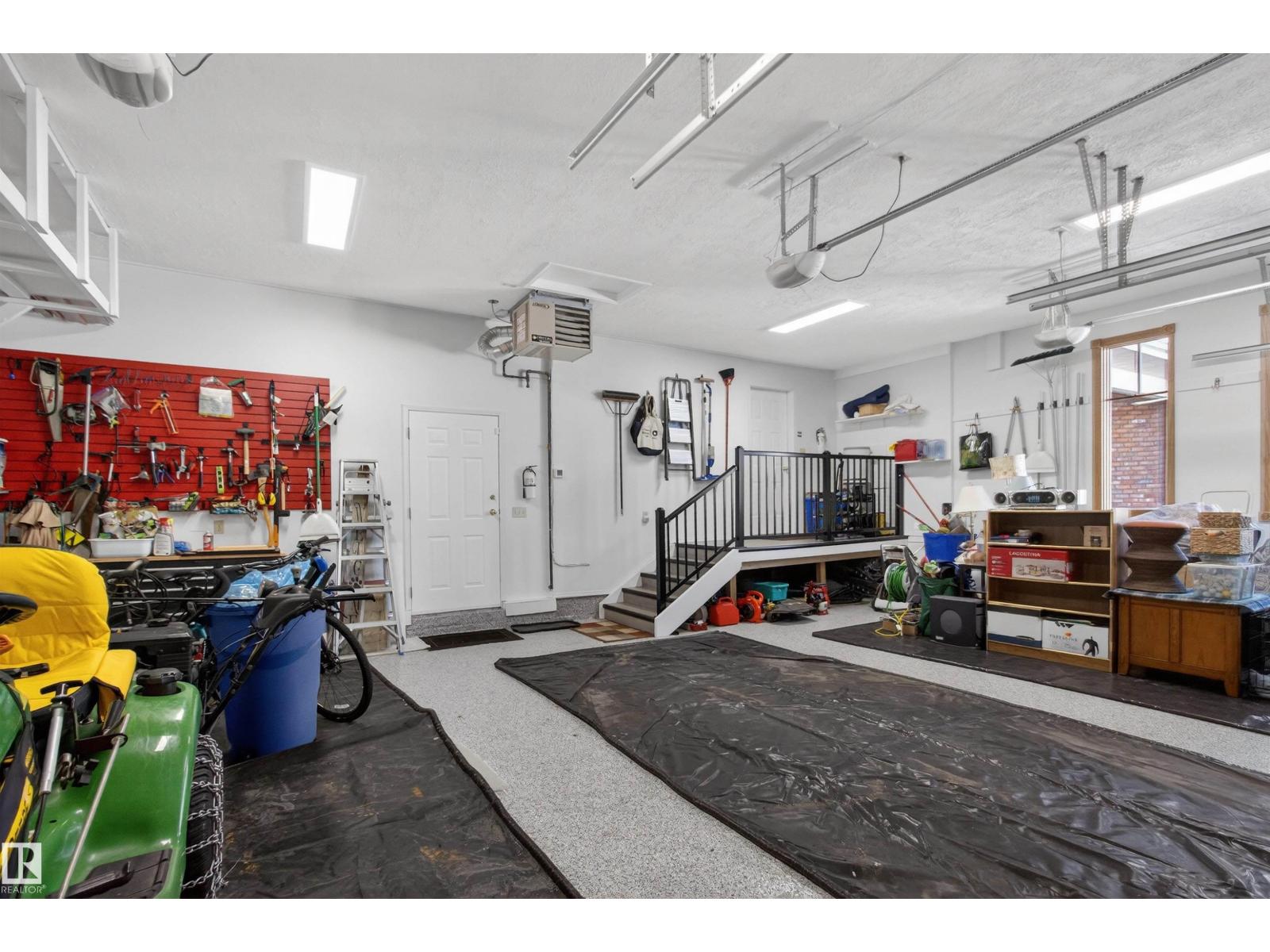 #337 23248 TWP ROAD 522, Rural Strathcona County