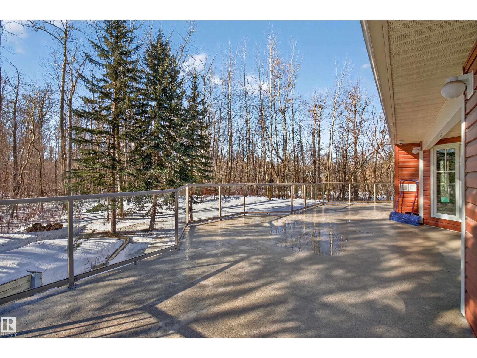 #337 23248 TWP ROAD 522, Rural Strathcona County