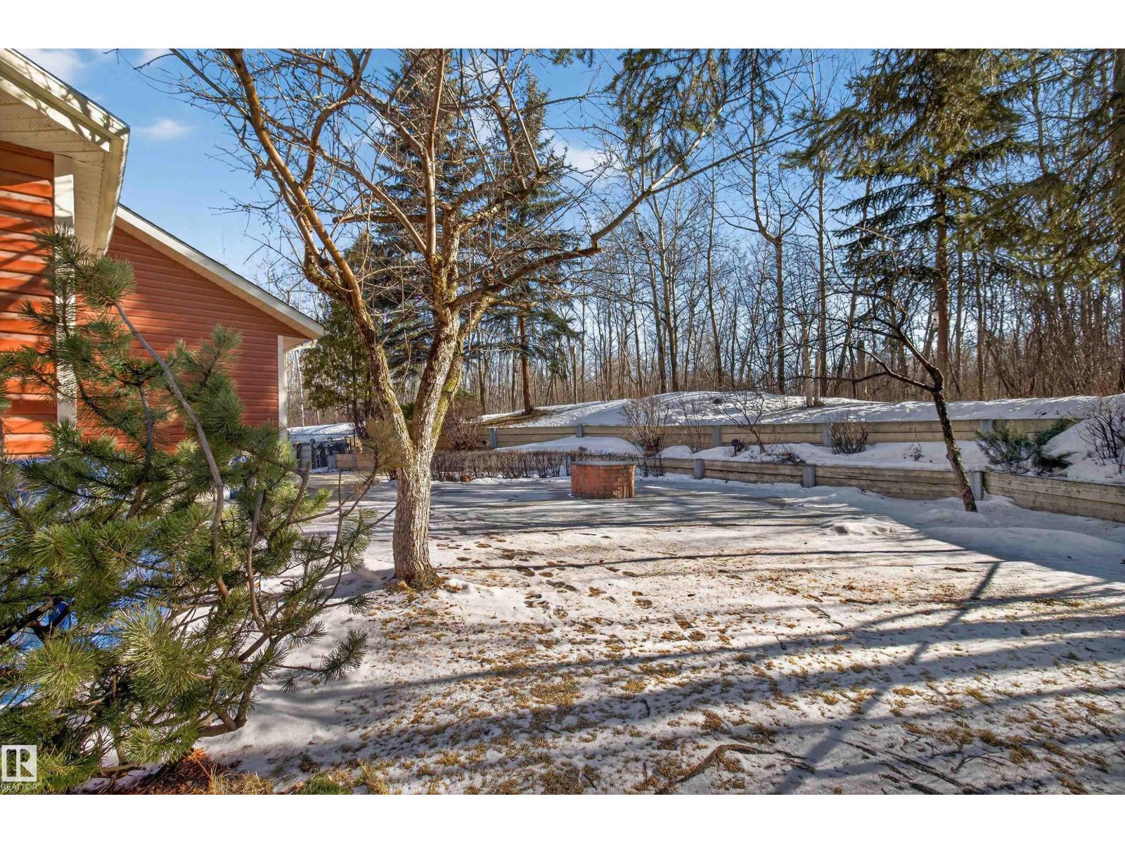 #337 23248 TWP ROAD 522, Rural Strathcona County