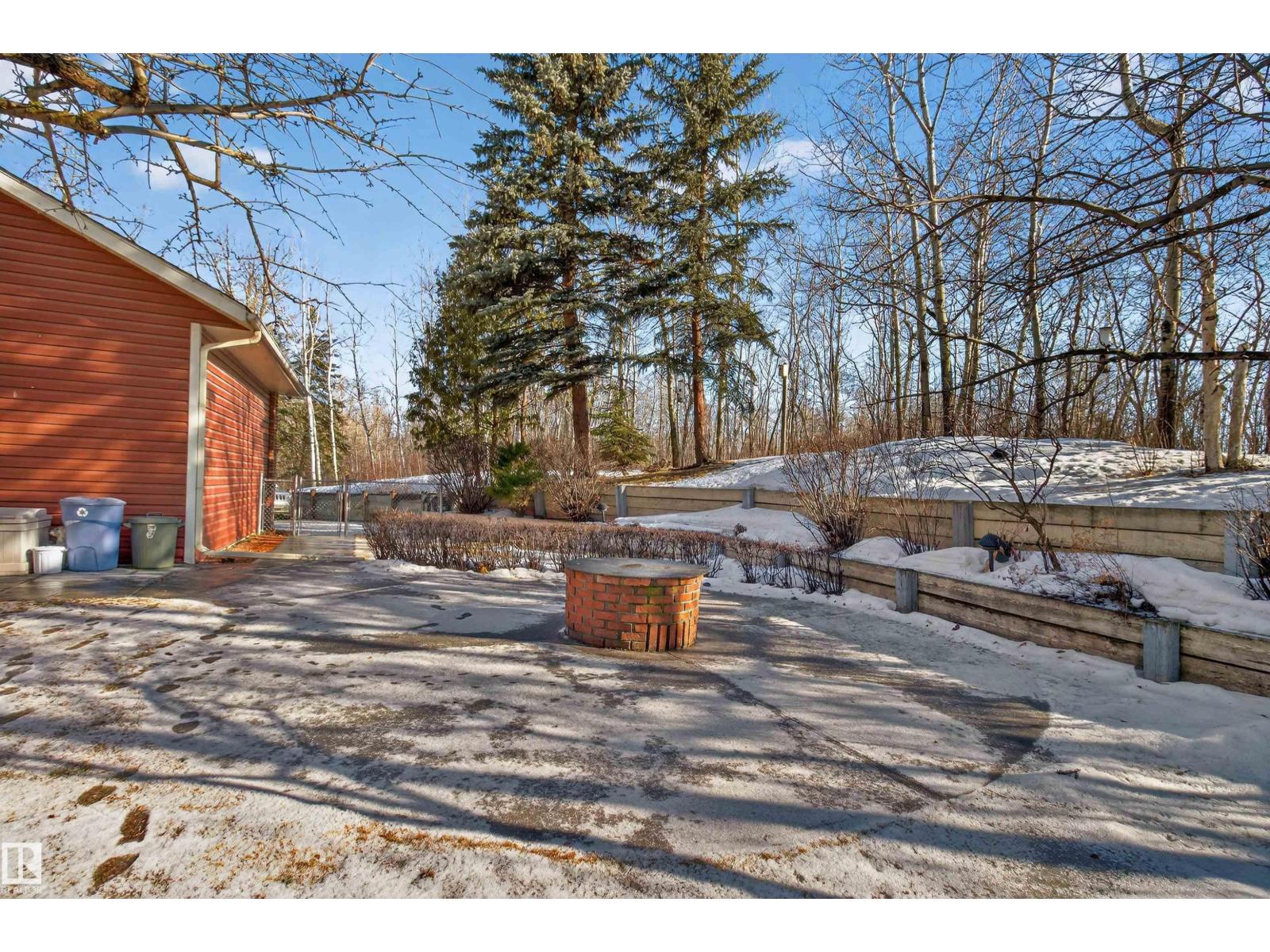 #337 23248 TWP ROAD 522, Rural Strathcona County