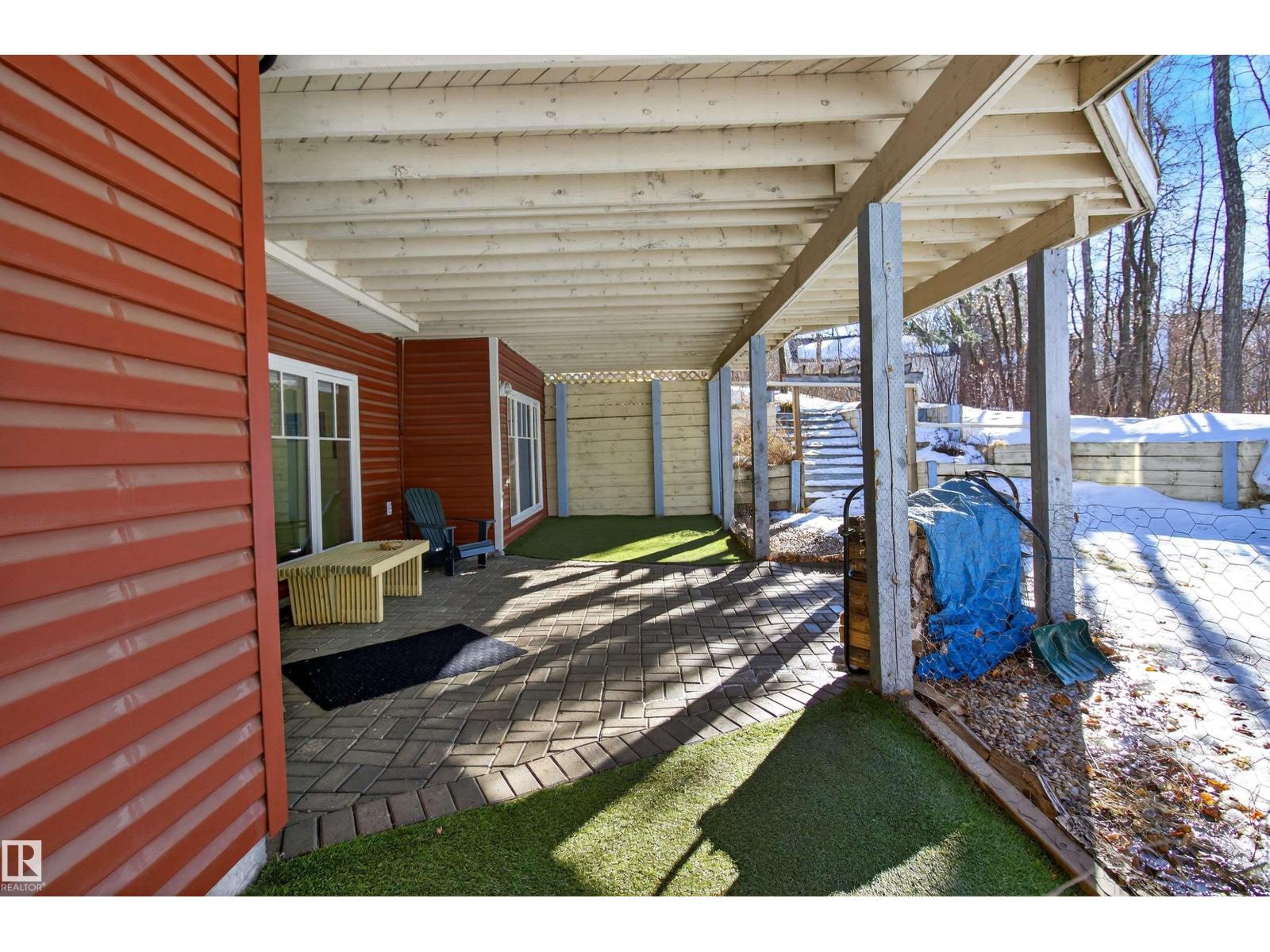 #337 23248 TWP ROAD 522, Rural Strathcona County