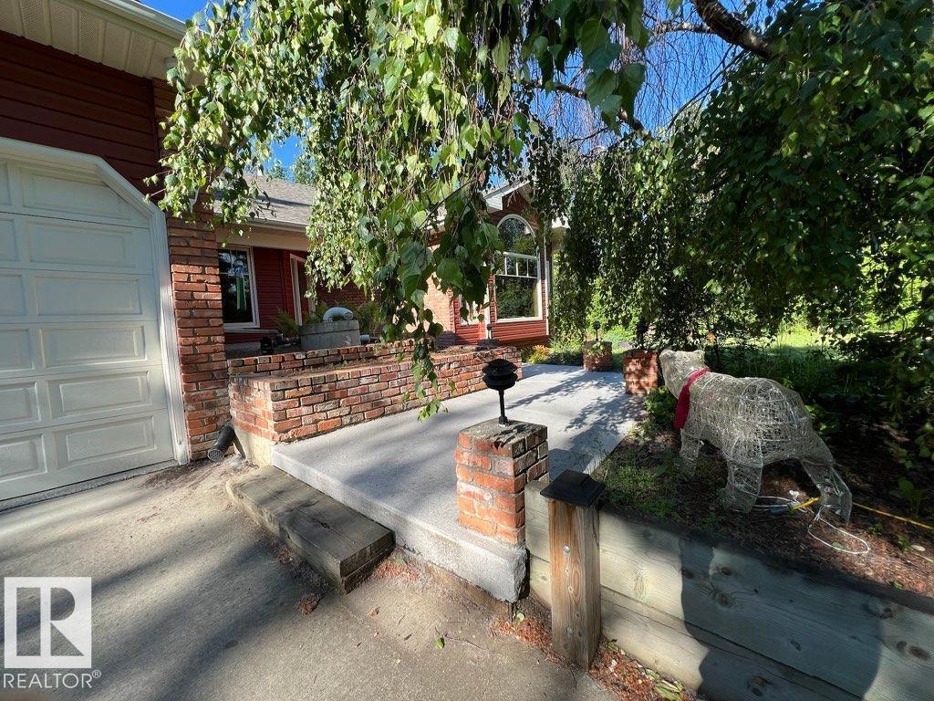 #337 23248 TWP ROAD 522, Rural Strathcona County