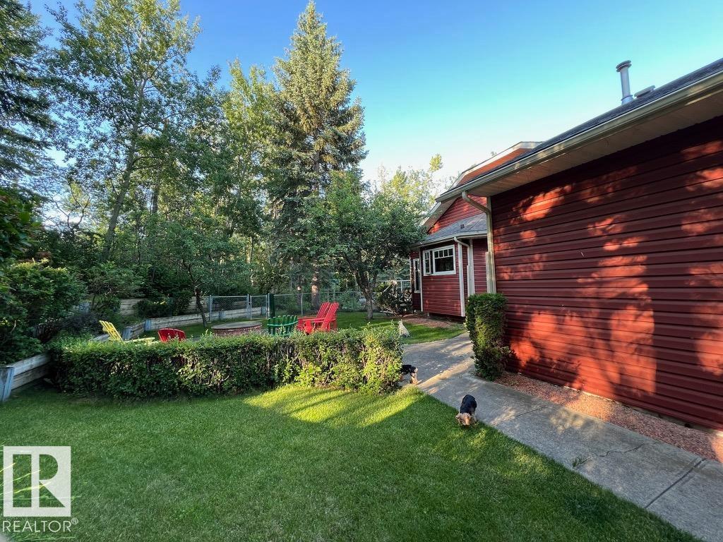 #337 23248 TWP ROAD 522, Rural Strathcona County