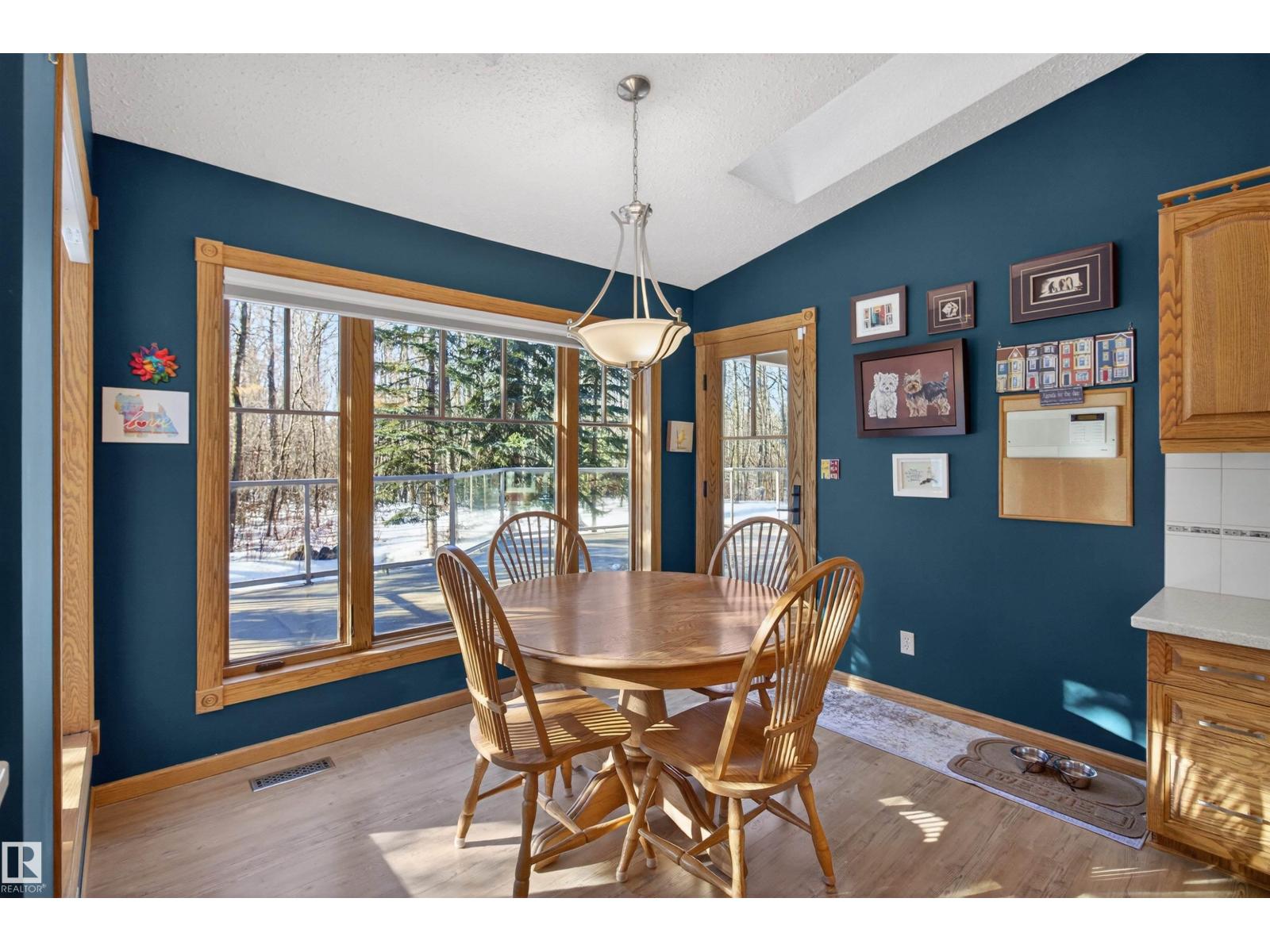 #337 23248 TWP ROAD 522, Rural Strathcona County